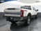 2019 Ford F-250SD King Ranch