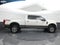 2019 Ford F-250SD King Ranch