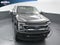 2022 Ford F-250SD Platinum