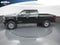 2022 Ford F-250SD Platinum