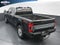 2022 Ford F-250SD Platinum