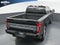 2022 Ford F-250SD Platinum