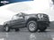 2022 Ford F-250SD Platinum