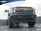 2022 Ford F-250SD Platinum