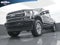 2022 Ford F-250SD Platinum