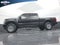 2022 Ford F-250SD Platinum