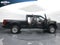 2022 Ford F-250SD Platinum