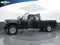 2022 Ford F-250SD Platinum