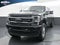 2022 Ford F-250SD Platinum