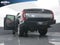 2022 Ford F-250SD Platinum