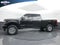 2022 Ford F-250SD Platinum