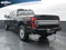 2022 Ford F-250SD Platinum