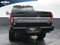2022 Ford F-250SD Platinum