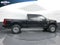 2022 Ford F-250SD Platinum