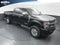 2022 Ford F-250SD Platinum