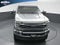 2020 Ford F-250SD Lariat