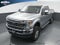 2020 Ford F-250SD Lariat
