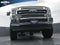 2020 Ford F-250SD Lariat