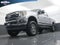 2020 Ford F-250SD Lariat