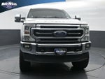 2020 Ford F-250SD Lariat