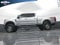 2020 Ford F-250SD Lariat