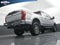 2020 Ford F-250SD Lariat
