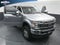 2020 Ford F-250SD Lariat