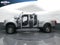 2020 Ford F-250SD Lariat