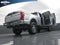 2020 Ford F-250SD Lariat
