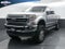 2020 Ford F-250SD Lariat