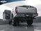 2020 Ford F-250SD Lariat