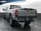 2020 Ford F-250SD Lariat