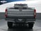 2020 Ford F-250SD Lariat