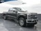 2024 Ford F-250SD King Ranch
