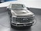 2024 Ford F-250SD King Ranch