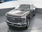 2024 Ford F-250SD King Ranch
