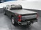 2024 Ford F-250SD King Ranch