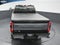 2024 Ford F-250SD King Ranch