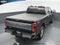 2024 Ford F-250SD King Ranch