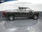2024 Ford F-250SD King Ranch