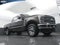2024 Ford F-250SD King Ranch