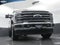 2024 Ford F-250SD King Ranch