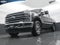 2024 Ford F-250SD King Ranch