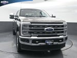 2024 Ford F-250SD King Ranch