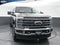 2024 Ford F-250SD King Ranch