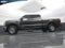 2024 Ford F-250SD King Ranch
