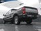 2024 Ford F-250SD King Ranch