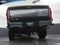 2024 Ford F-250SD King Ranch