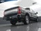 2024 Ford F-250SD King Ranch