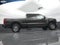 2024 Ford F-250SD King Ranch